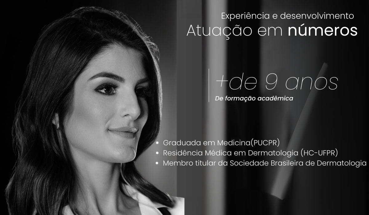 Dra Rafaella Castilho
endocrinologia em Cruzeiro do Sul