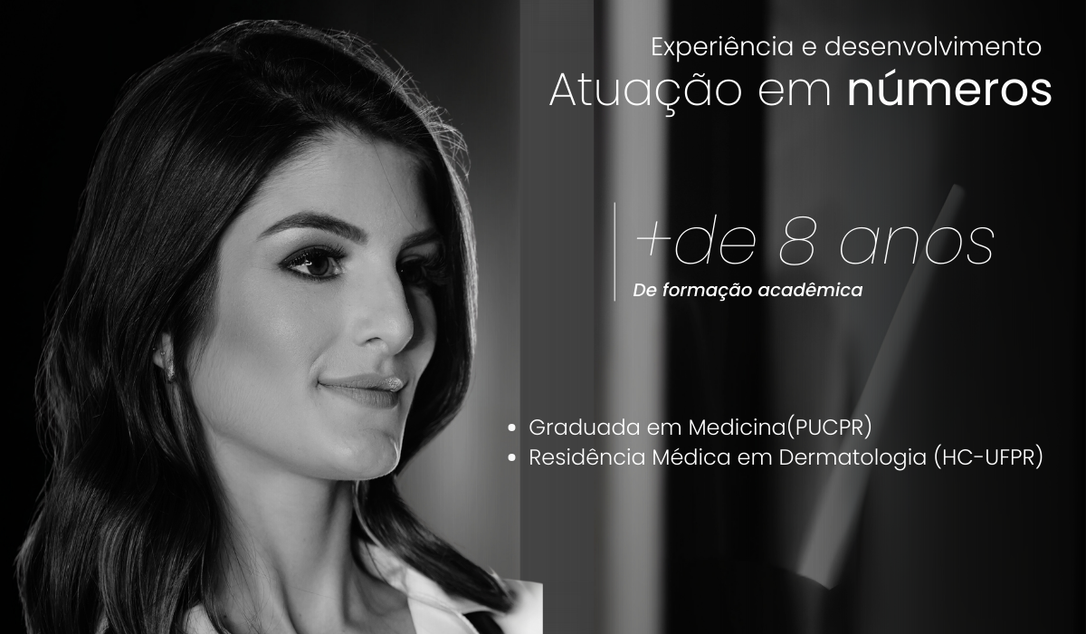 Dra Rafaella Castilho
endocrinologia em Cruzeiro do Sul
