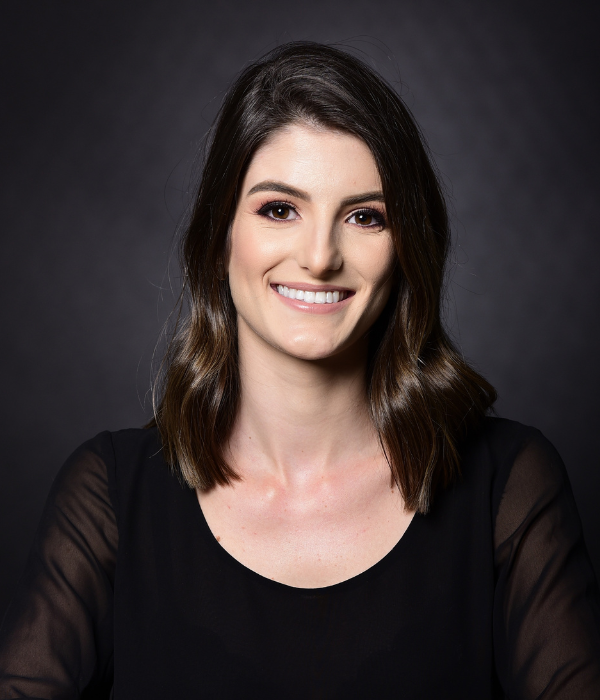 Dra Rafaella Castilho
endocrinologia em Cruzeiro do Sul
