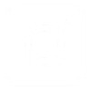 Instagram Dra Rafaella Castilho
endocrinologia em Cruzeiro do Sul