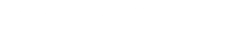Dra Rafaella Castilho
endocrinologia em Cruzeiro do Sul